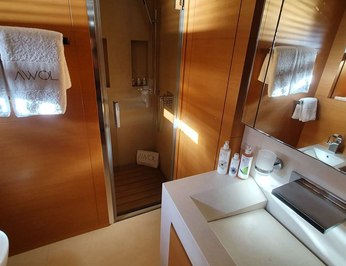 Away photo 17