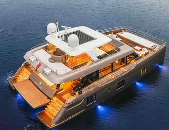 Nauti Nickel photo 5