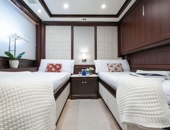 Elena Nueve photo 20