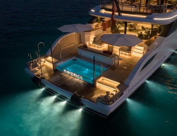 How Much Is Enough photo 44