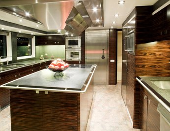 Galley