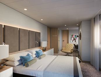 Paspaley Pearl photo 8