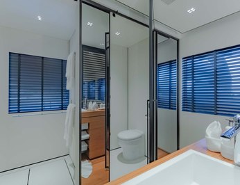 Infinite Cat photo 21