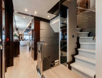 Captain Morgan III photo 23