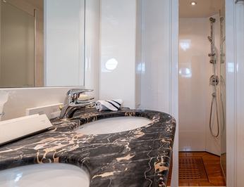 Estia Poseidon photo 17