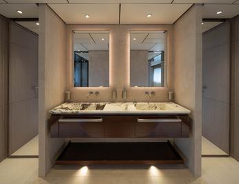 Canoe Canoe photo 21