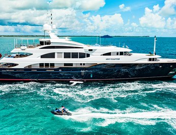 Next Chapter photo 69