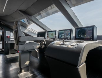 K+ photo 32