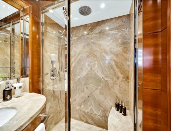 Seascape V photo 116