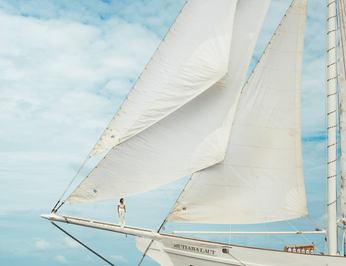 Mutiara Laut photo 27