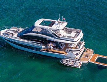 Don't Tell Mom photo 16