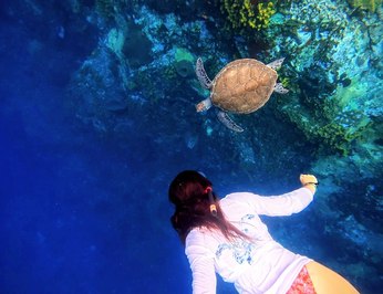 Kaskazi Four photo 29