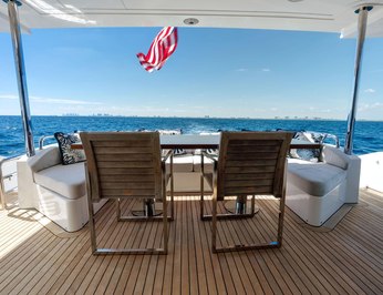 Satisfaction photo 11