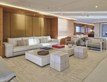 Persefoni I photo 11