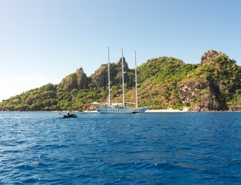 Southern Cloud photo 89