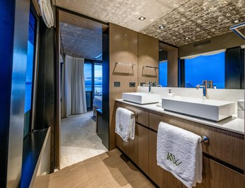 Kokonut's Wally photo 16