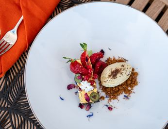 Northern Escape photo 74