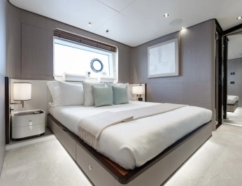 Zozo photo 17