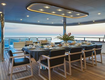 Anima Maris photo 56