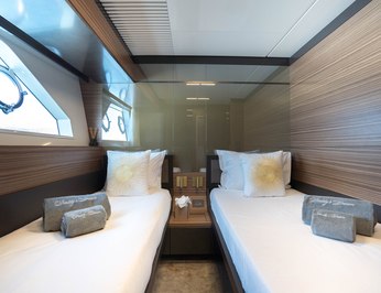 Daddy's Dream 2 photo 15