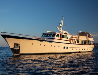 Heavenly Daze photo 29