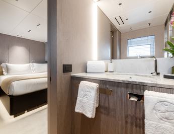 Northern Escape photo 32