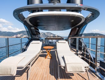 Silver Star I photo 57