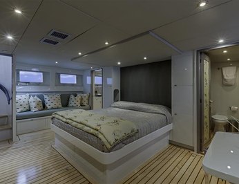 First Home photo 9