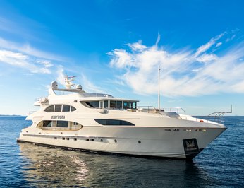 Silent World photo 46