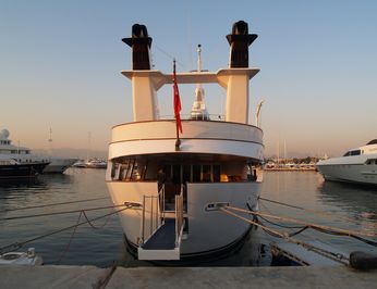 Lady Anne 10 photo 5