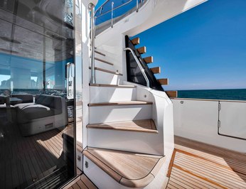 Knot Caught Slippin photo 16