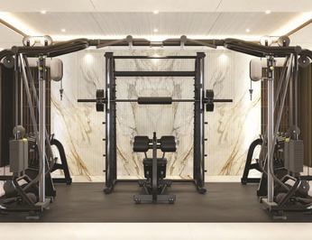 Nixie photo 10