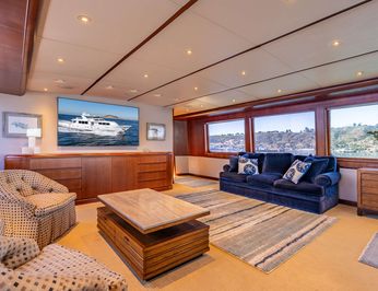 My Lady Alaska photo 4