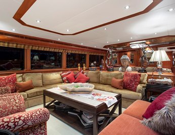 Good Company photo 10