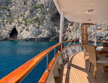 Nina Spirit of the Wind photo 21