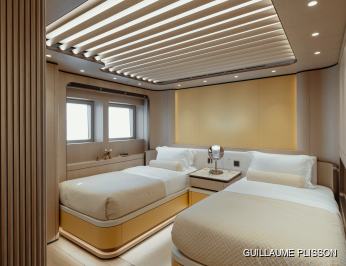 O'Madeleine photo 16