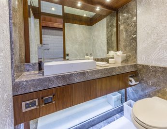 Second Amendment photo 10