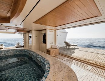 Tatoosh photo 22