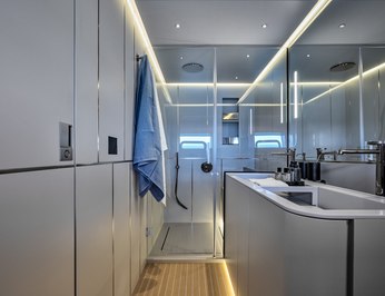 50 Shades of Play photo 8