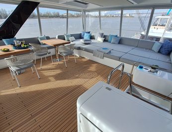 La Désirade photo 21