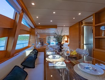 Hummingbird photo 58