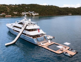 Holdin' My Own photo 5