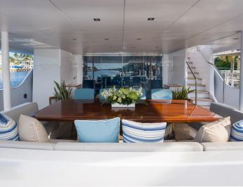 Sea Axis photo 70