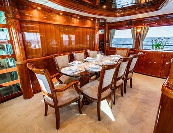 Southern Belle photo 11