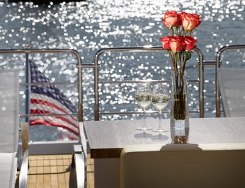 Bello Viaggio photo 27