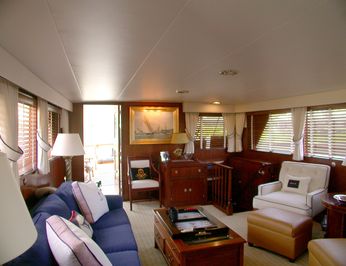 Tupelo Honey photo 4