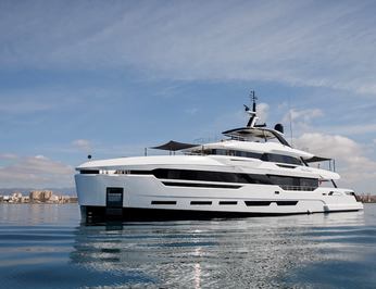 Perla Bianca photo 21