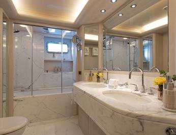 Esmeralda II photo 26