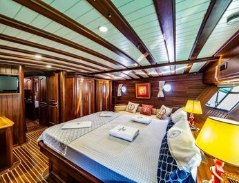 Kaptan Yilmaz 3 photo 20