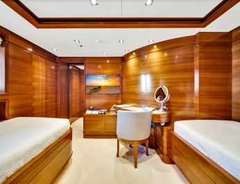 Seascape V photo 107